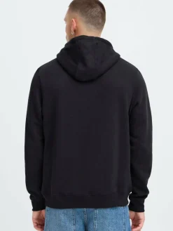 Herren BLEND Sweatshirts & Sweatjacken>Herren Hoodie - BHISTVAN