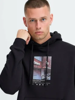 Herren BLEND Sweatshirts & Sweatjacken><noscript><img width=