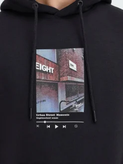 Herren BLEND Sweatshirts & Sweatjacken><noscript><img width=