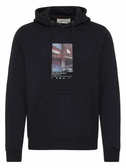 Herren BLEND Sweatshirts & Sweatjacken><noscript><img width=