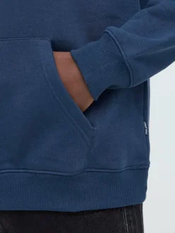 Herren BLEND Sweatshirts & Sweatjacken><noscript><img width=