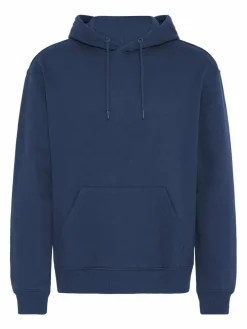 Herren BLEND Sweatshirts & Sweatjacken><noscript><img width=