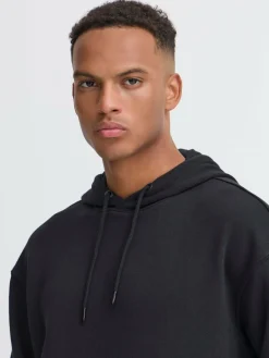 Herren BLEND Sweatshirts & Sweatjacken><noscript><img width=