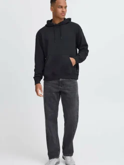 Herren BLEND Sweatshirts & Sweatjacken><noscript><img width=
