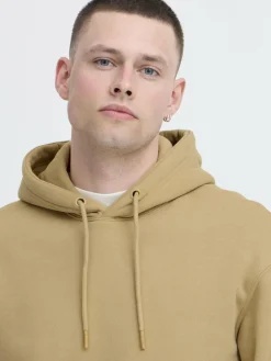 Herren BLEND Sweatshirts & Sweatjacken><noscript><img width=