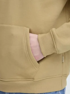 Herren BLEND Sweatshirts & Sweatjacken><noscript><img width=