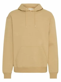 Herren BLEND Sweatshirts & Sweatjacken><noscript><img width=