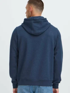 Herren BLEND Sweatshirts & Sweatjacken>Herren Hoodie - BHPoma