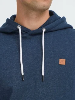 Herren BLEND Sweatshirts & Sweatjacken><noscript><img width=