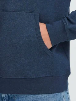 Herren BLEND Sweatshirts & Sweatjacken><noscript><img width=