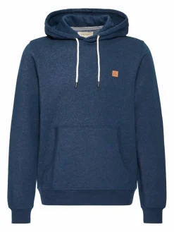 Herren BLEND Sweatshirts & Sweatjacken><noscript><img width=