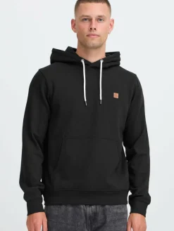 Herren BLEND Sweatshirts & Sweatjacken>Herren Hoodie - BHPoma