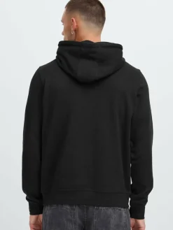 Herren BLEND Sweatshirts & Sweatjacken>Herren Hoodie - BHPoma