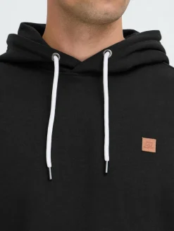 Herren BLEND Sweatshirts & Sweatjacken><noscript><img width=