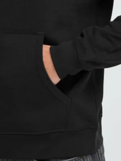 Herren BLEND Sweatshirts & Sweatjacken><noscript><img width=