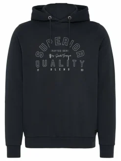 Herren BLEND Sweatshirts & Sweatjacken><noscript><img width=