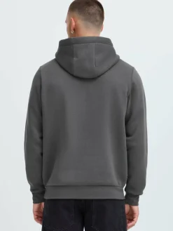 Herren BLEND Sweatshirts & Sweatjacken>Herren Hoodie - BHTobie