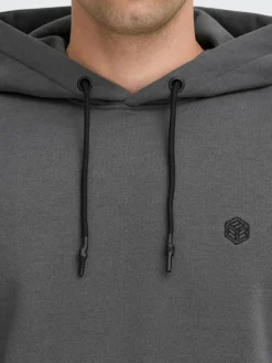 Herren BLEND Sweatshirts & Sweatjacken><noscript><img width=