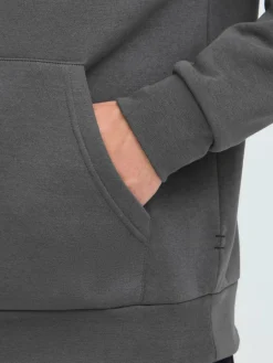 Herren BLEND Sweatshirts & Sweatjacken><noscript><img width=