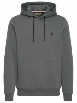 Herren BLEND Sweatshirts & Sweatjacken><noscript><img width=