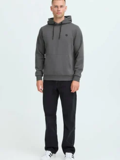 Herren BLEND Sweatshirts & Sweatjacken><noscript><img width=