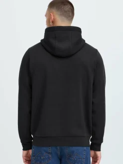 Herren BLEND Sweatshirts & Sweatjacken>Herren Hoodie - BHTobie