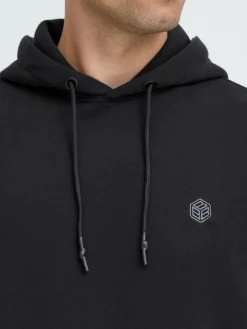 Herren BLEND Sweatshirts & Sweatjacken><noscript><img width=