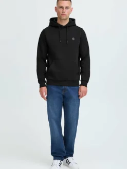 Herren BLEND Sweatshirts & Sweatjacken><noscript><img width=