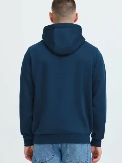 Herren BLEND Sweatshirts & Sweatjacken>Herren Hoodie - BHTobie