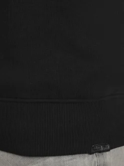 Herren Indicode Sweatshirts & Sweatjacken><noscript><img width=