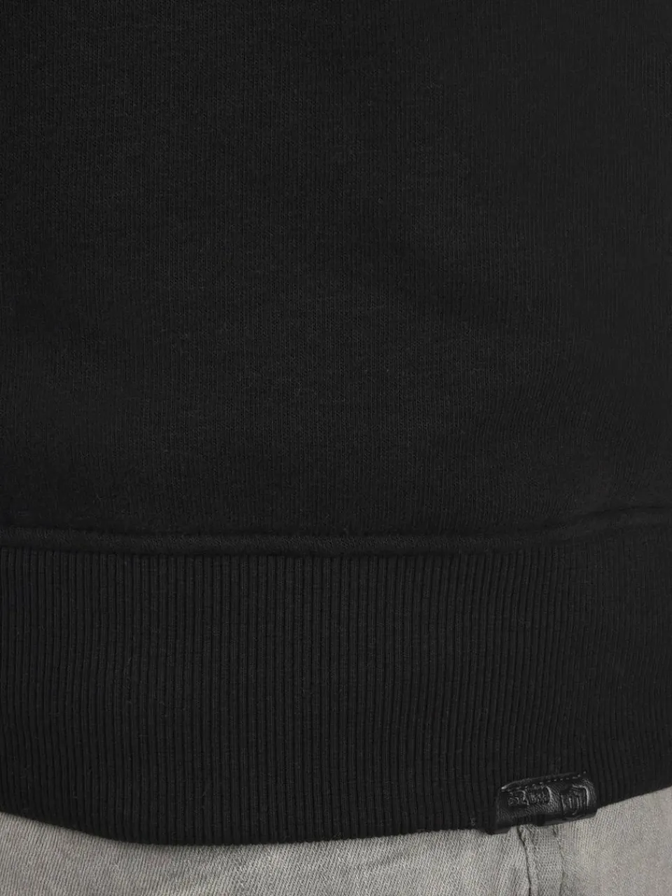 Herren Indicode Sweatshirts & Sweatjacken>Herren Hoodie - IDBarneys