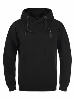 Herren Indicode Sweatshirts & Sweatjacken><noscript><img width=