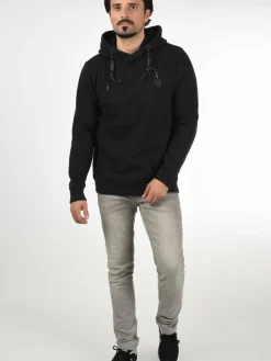 Herren Indicode Sweatshirts & Sweatjacken><noscript><img width=