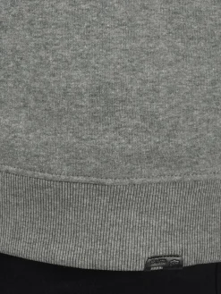 Herren Indicode Sweatshirts & Sweatjacken><noscript><img width=