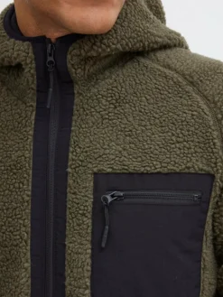 Herren Indicode Sweatshirts & Sweatjacken><noscript><img width=