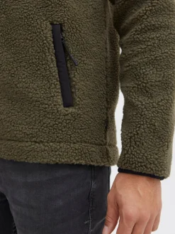 Herren Indicode Sweatshirts & Sweatjacken><noscript><img width=