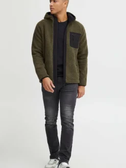 Herren Indicode Sweatshirts & Sweatjacken><noscript><img width=