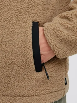 Herren Indicode Sweatshirts & Sweatjacken><noscript><img width=