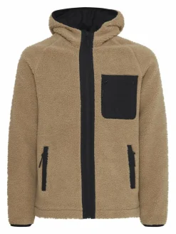 Herren Indicode Sweatshirts & Sweatjacken><noscript><img width=