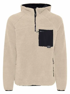 Herren 11 Project Sweatshirts & Sweatjacken><noscript><img width=