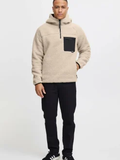 Herren 11 Project Sweatshirts & Sweatjacken><noscript><img width=