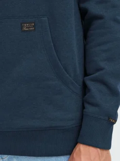 Herren Solid Sweatshirts & Sweatjacken><noscript><img width=