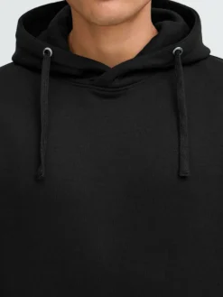 Herren Solid Sweatshirts & Sweatjacken><noscript><img width=