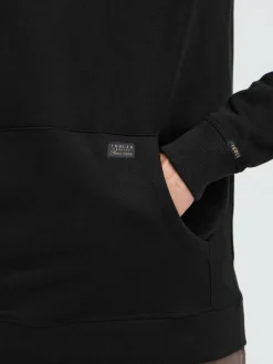 Herren Solid Sweatshirts & Sweatjacken><noscript><img width=