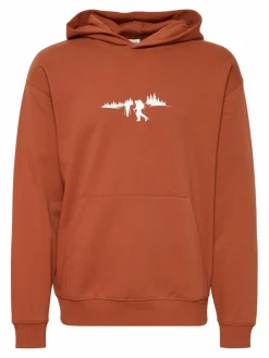 Herren Solid Sweatshirts & Sweatjacken><noscript><img width=