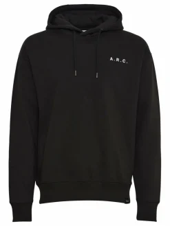 Herren Solid Sweatshirts & Sweatjacken><noscript><img width=