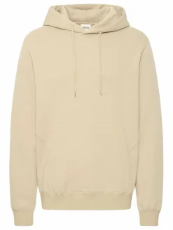 Herren Solid Sweatshirts & Sweatjacken><noscript><img width=