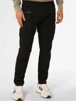 Herren Replay Hosen>Herren Hose