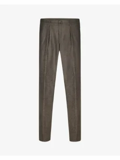 Herren Profuomo Hosen><noscript><img width=