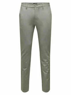 Herren Only&Sons Jeans>Herren Hose